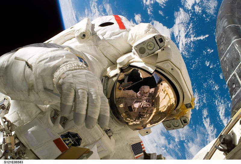 Asteroid Mining
